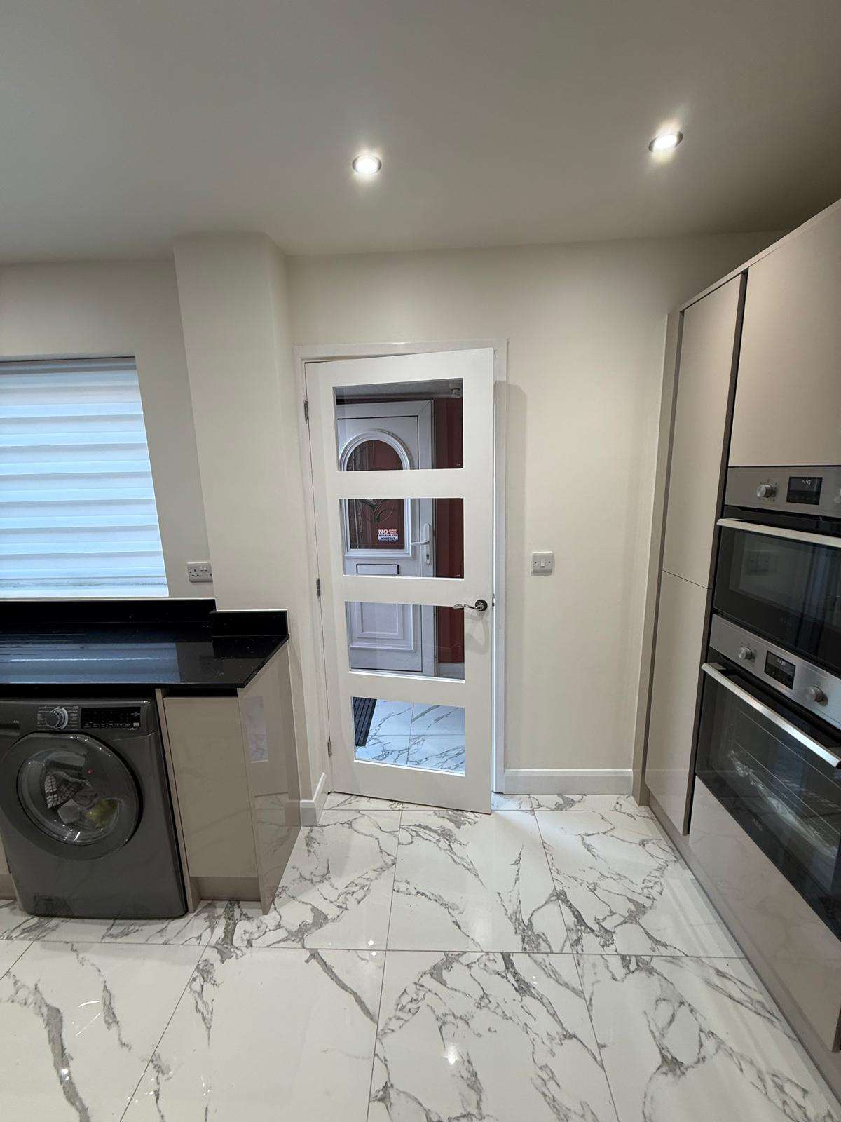 Recent project photo 31